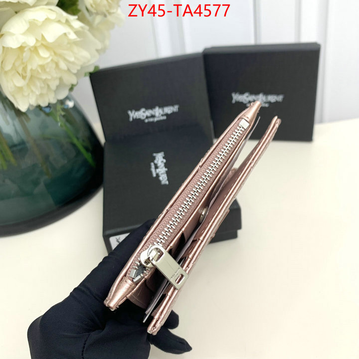 designer high replica ID: TA4577 $: 45USD,