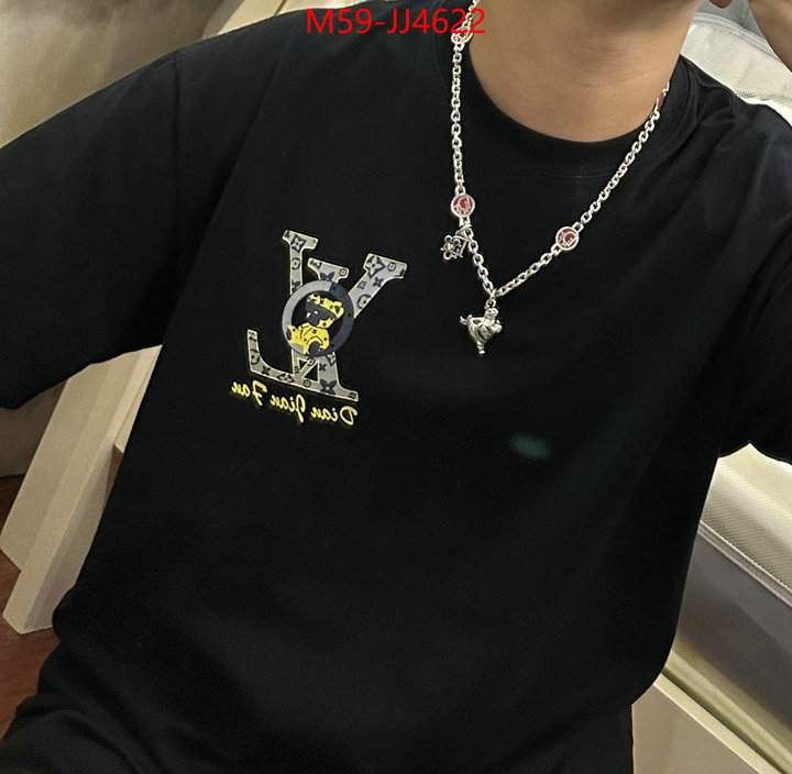 fake designer ID: JJ4622