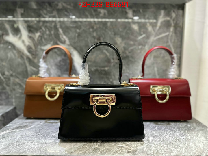 ID: BE6681 $: 339USD,