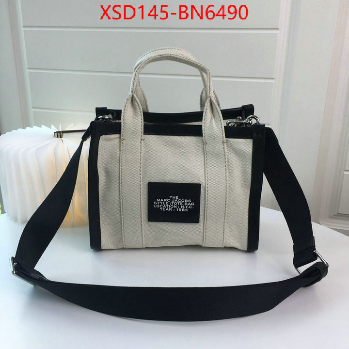 ID: BN6490 $: 145USD,