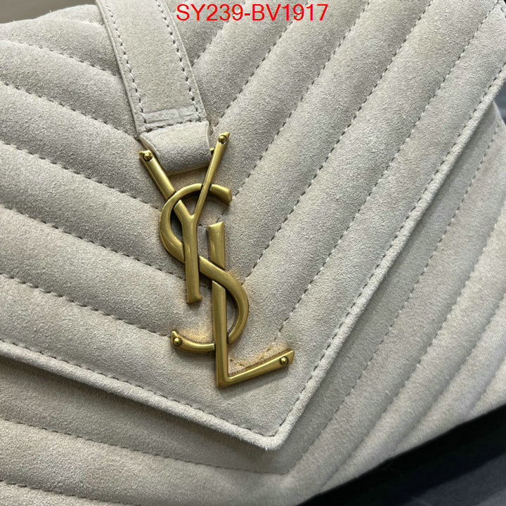 brand designer replica ID: BV1917 $: 239USD,