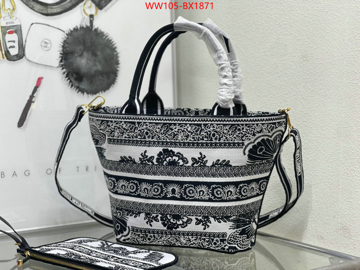 ID: BX1871 $: 105USD,