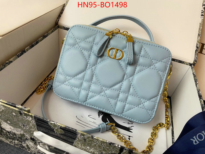 ID: BO1498 $: 95USD,