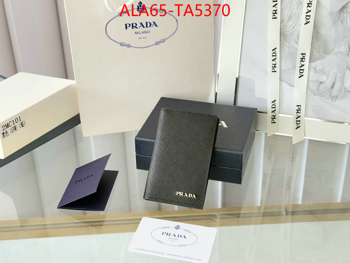 ID: TA5370 $: 65USD,