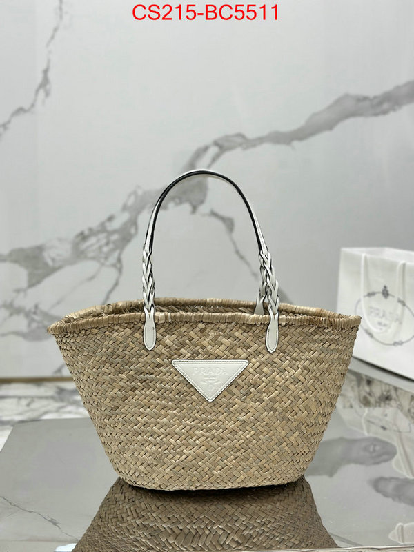 ID: BC5511 $: 215USD,