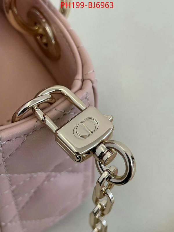 ID: BJ6963 $: 199USD,
