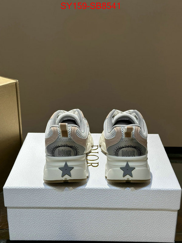 where should i buy replica ID: SB8541