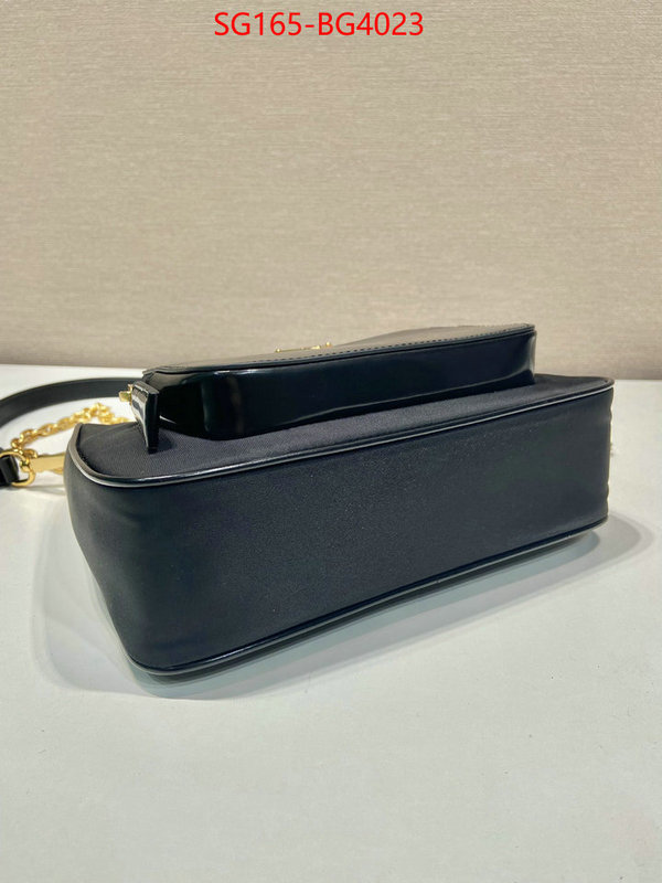 ID: BG4023 $: 165USD,