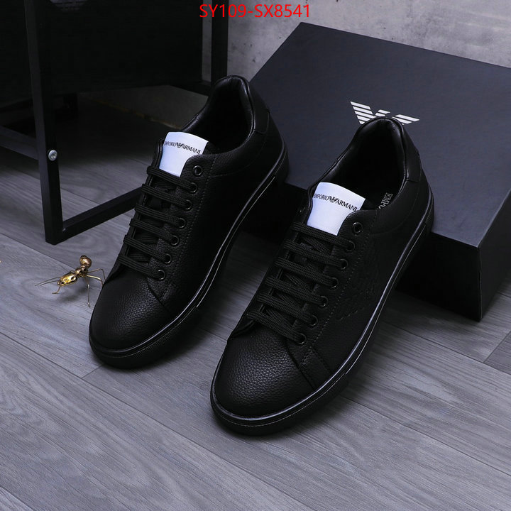 buy the best high quality replica ID: SX8541