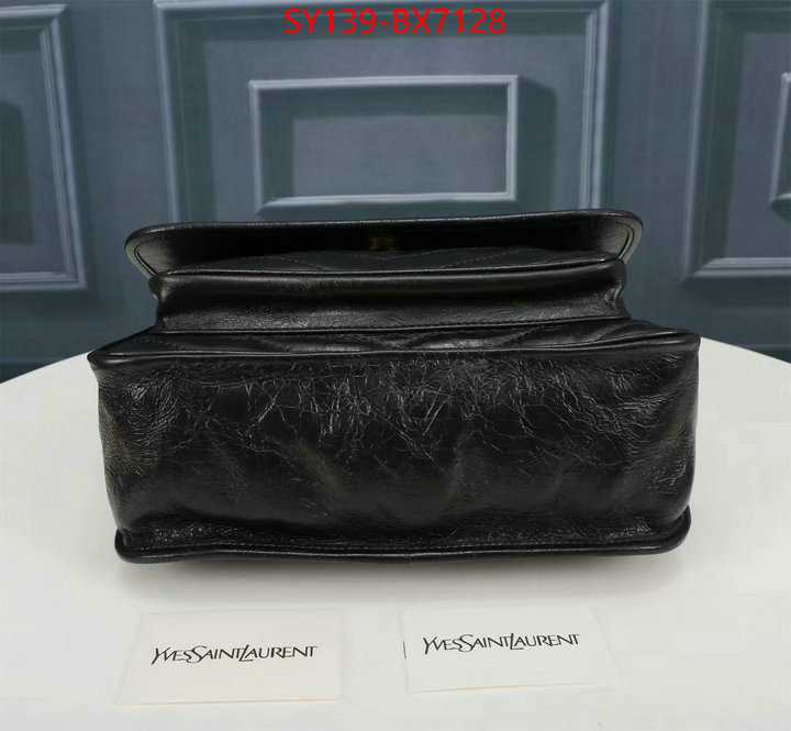 2024 replica wholesale cheap sales online ID: BX7128 $: 139USD,