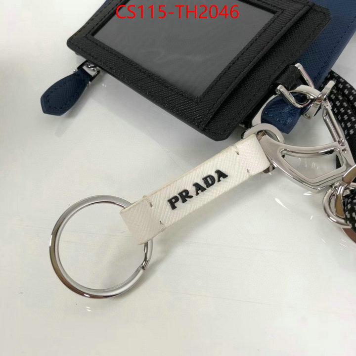 ID: TH2046 $: 115USD,