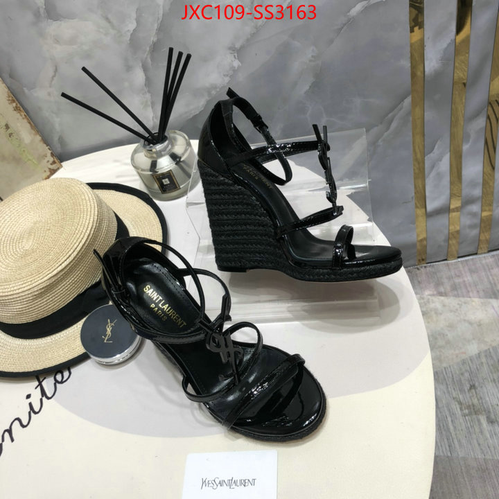 online shop ID: SS3163