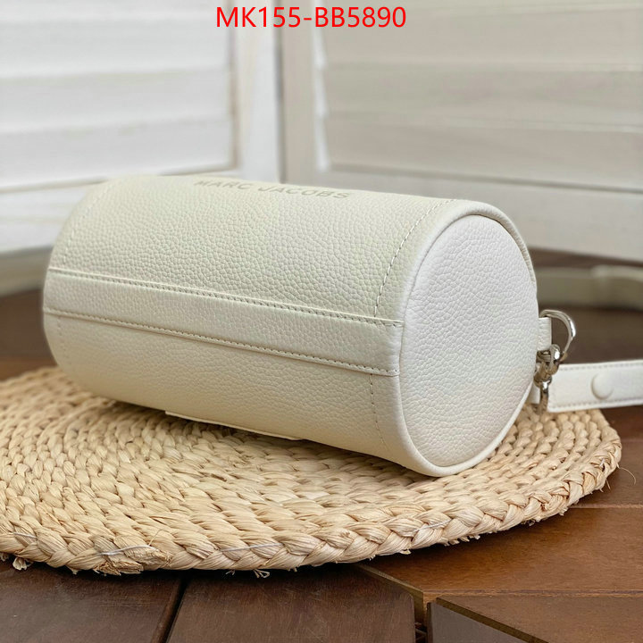 ID: BB5890 $: 155USD,