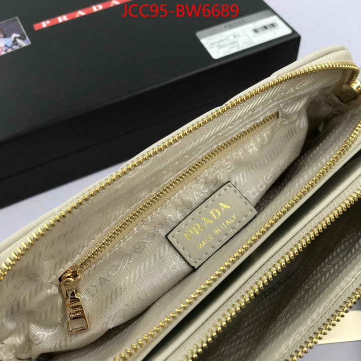 ID: BW6689 $: 95USD,