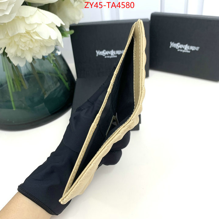 7 star collection ID: TA4580 $: 45USD,