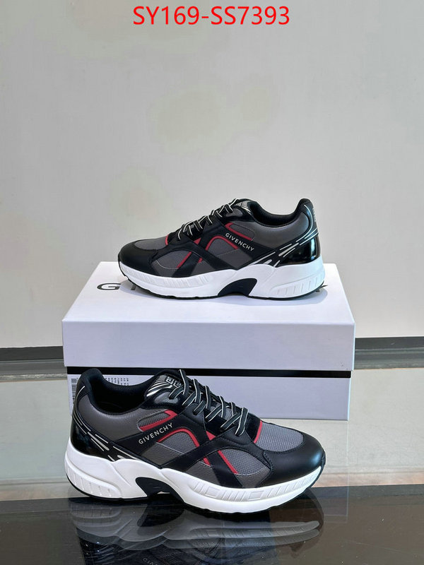 highest quality replica ID: SS7393
