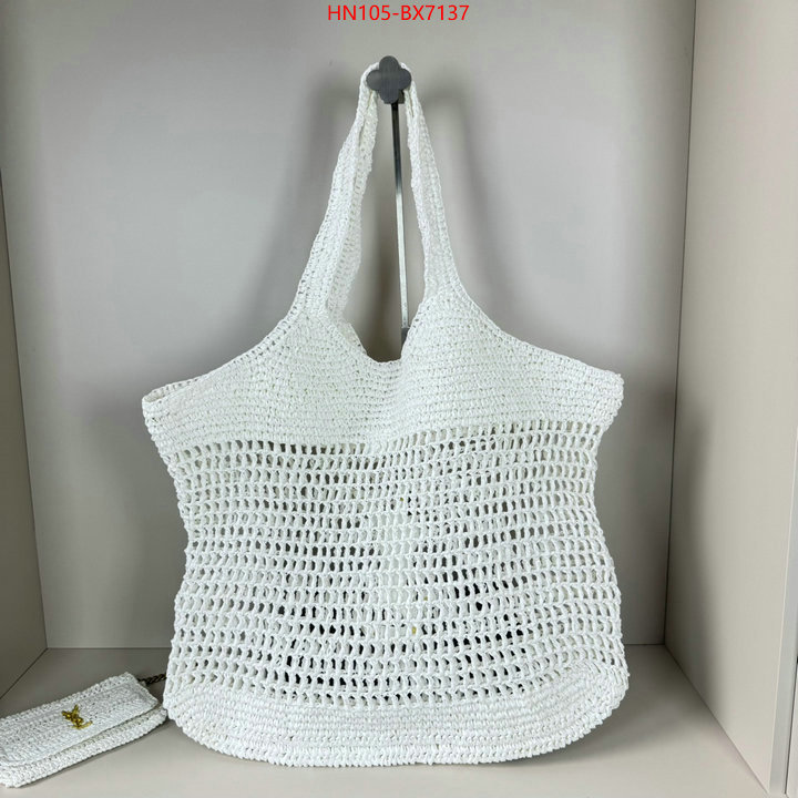 what ID: BX7137 $: 105USD,