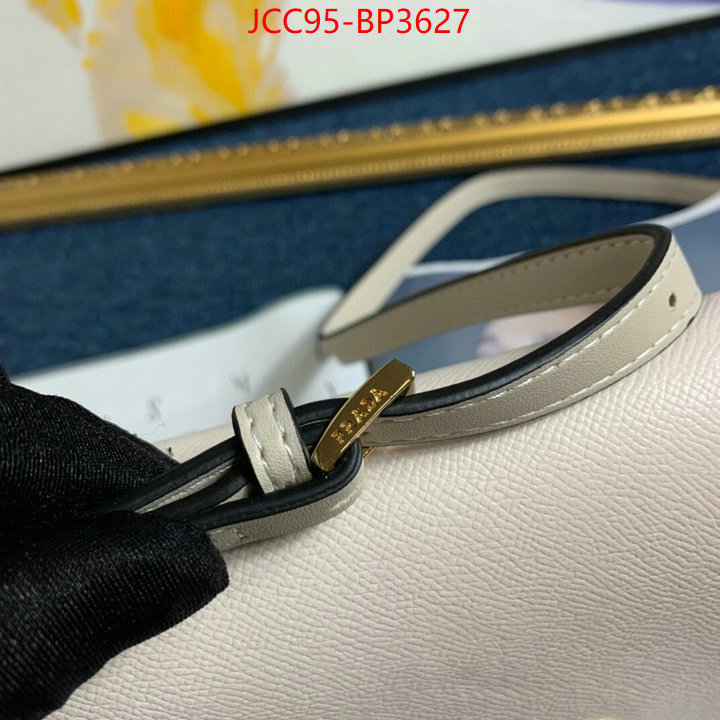 ID: BP3627 $: 95USD,