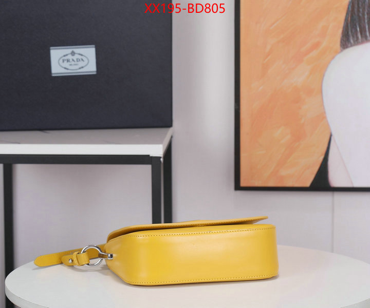 ID: BD805 $: 195USD,