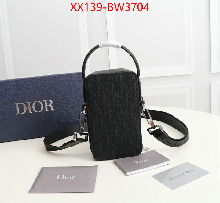 ID: BW3704 $: 139USD,