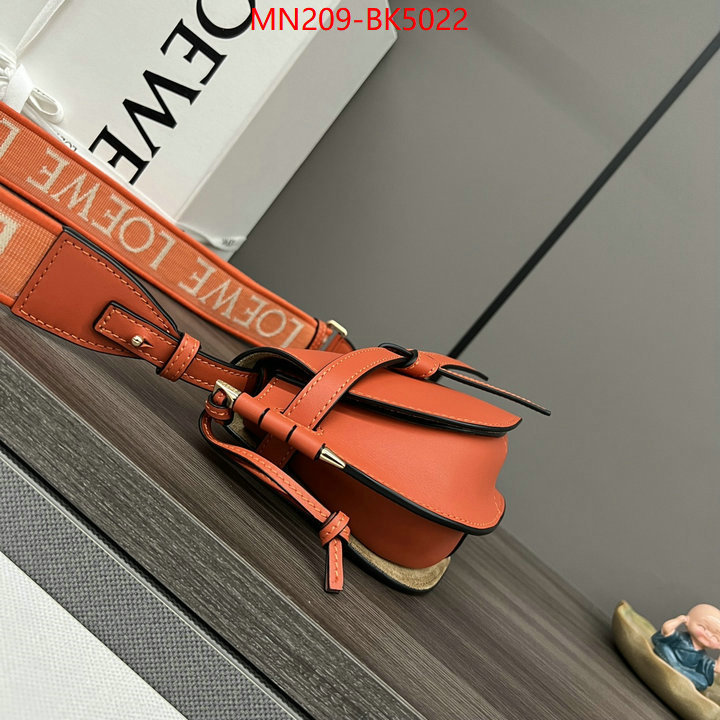 Loewe Bags(TOP)-Crossbody- high quality 1:1 replica ID: BK5022 $:209USD,-shoes yupoo Loewe Bags(TOP)-Crossbody- high quality 1:1 replica ID: BK5022 $:209USD,