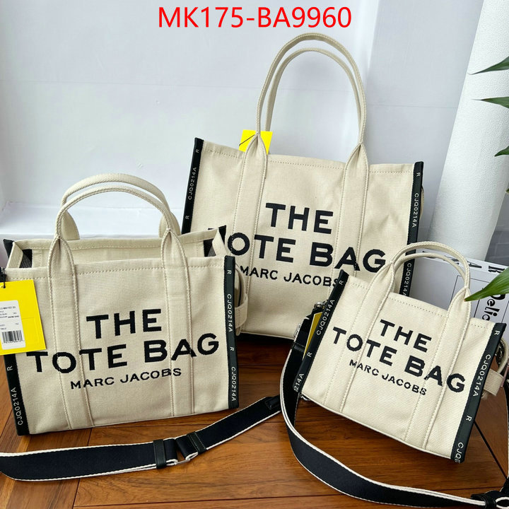 ID: BA9960