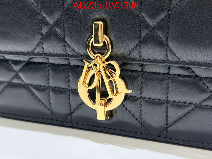 ID: BV3309 $: 235USD,