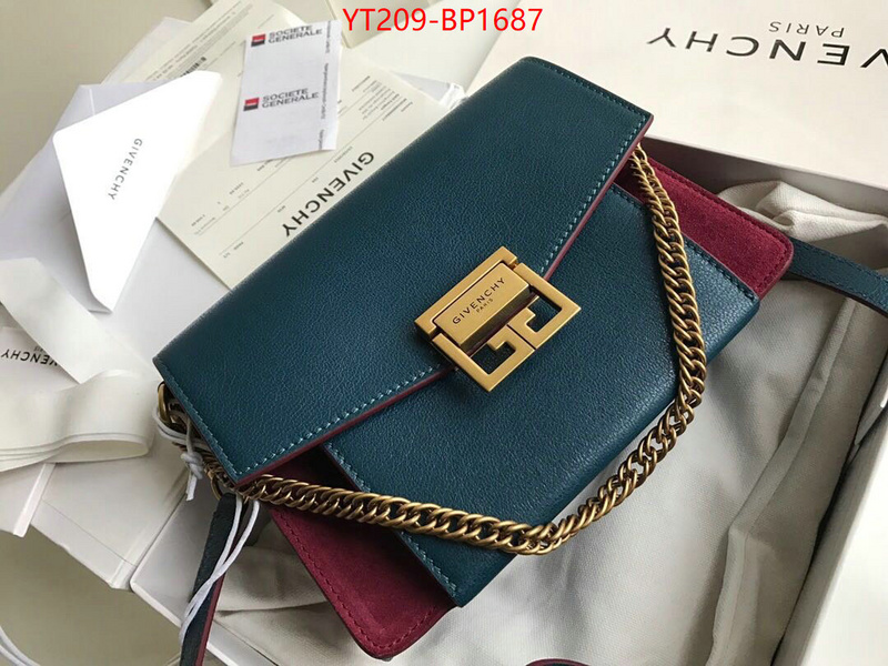 best replica ID: BP1687 $: 209USD,