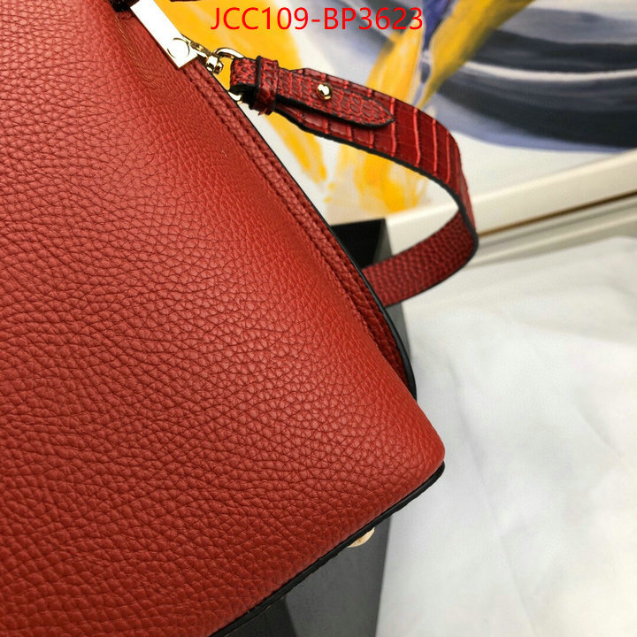 ID: BP3623 $: 109USD,
