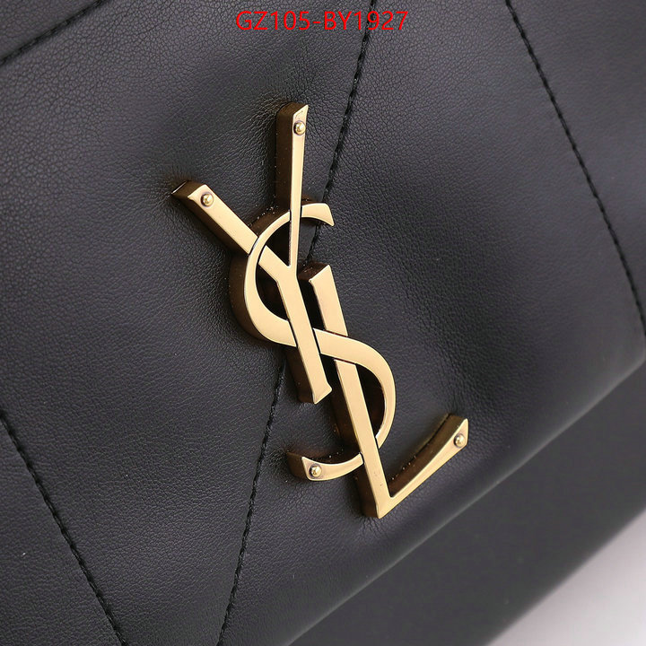 wholesale replica shop ID: BY1927 $: 105USD,