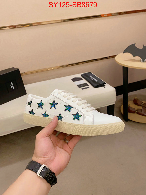 best replica 1:1 ID: SB8679