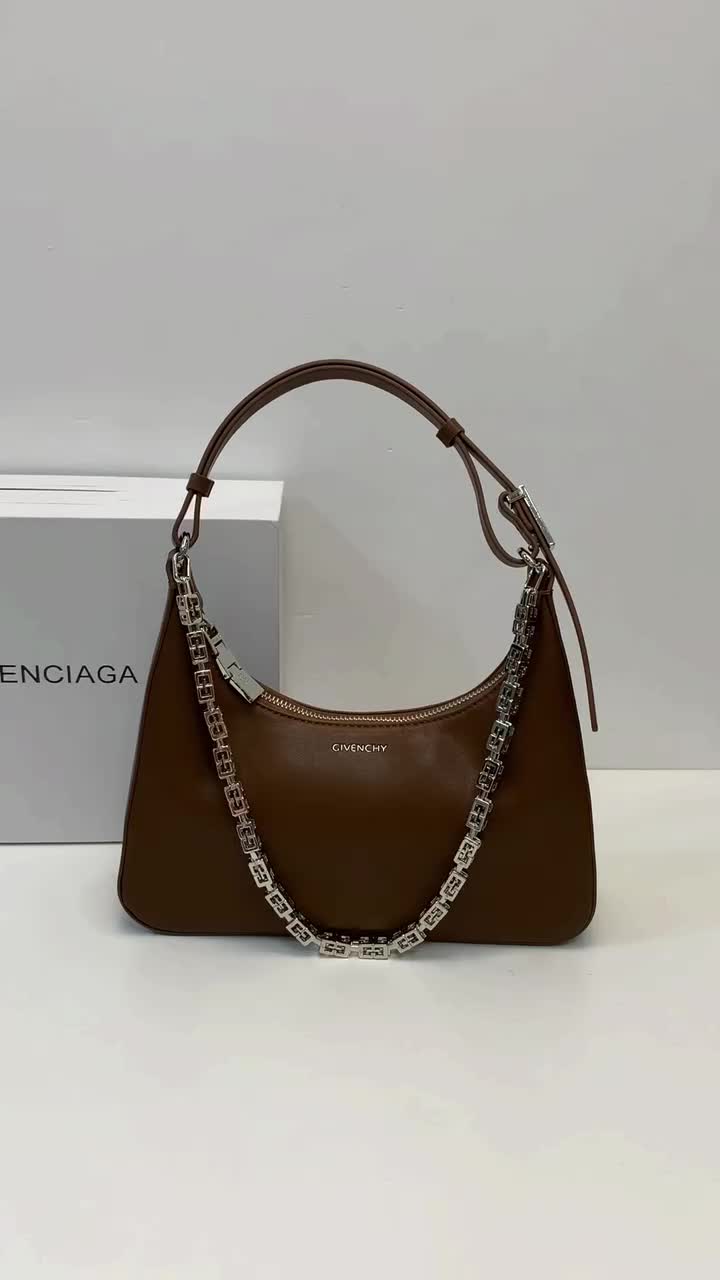 buy the best high quality replica ID: BN8228