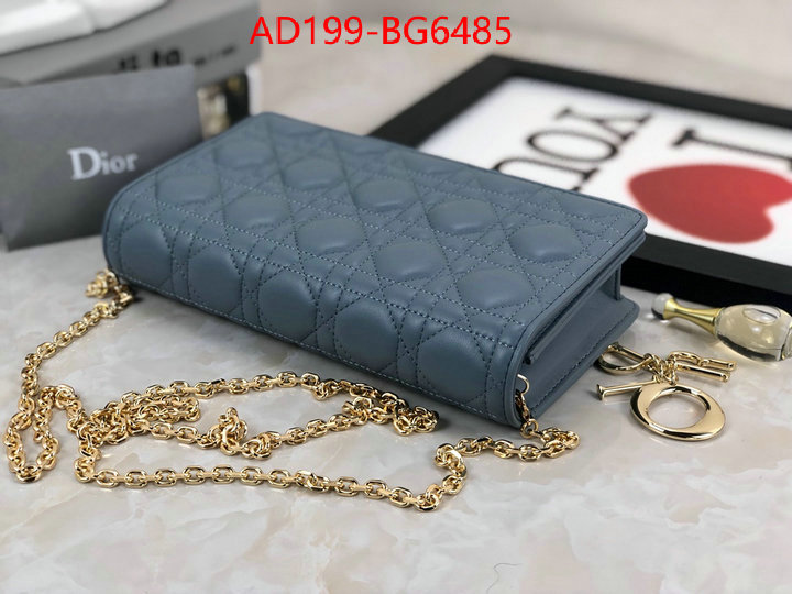 ID: BG6485 $: 199USD,