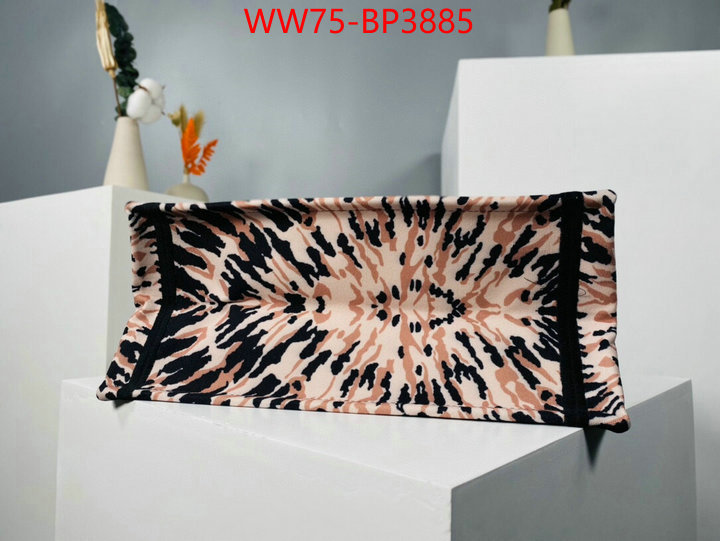 ID: BP3885 $: 75USD,