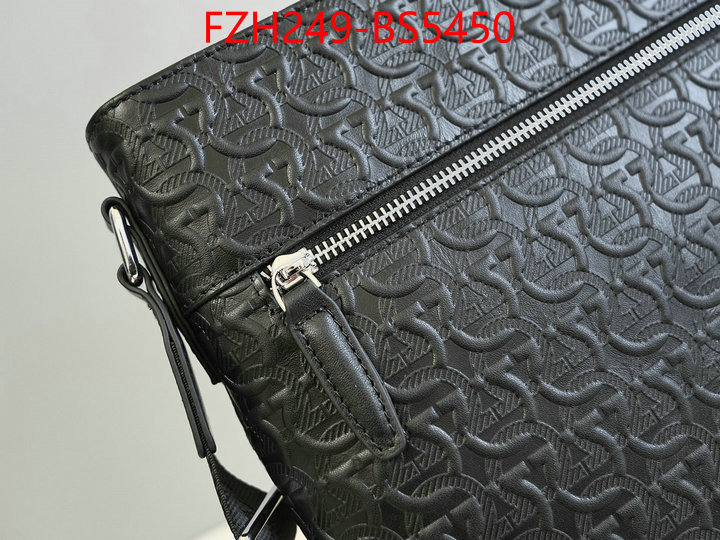 ID: BS5450 $: 249USD,
