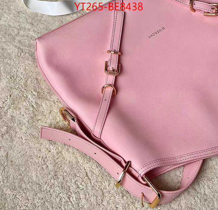 buy 1:1 ID: BE8438 $: 265USD,