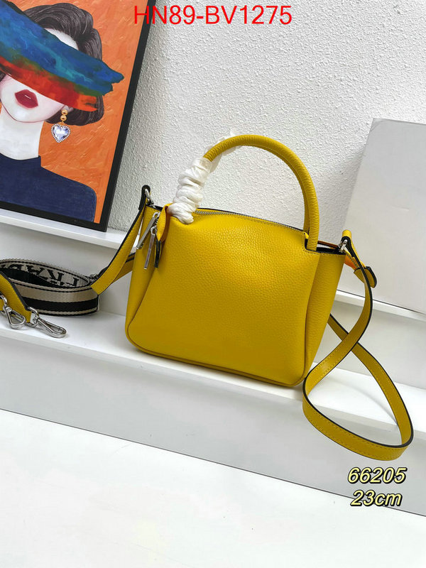 ID: BV1275 $: 89USD,