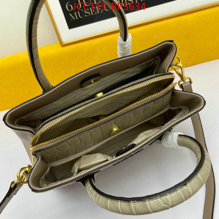 ID: BP3634 $: 115USD,
