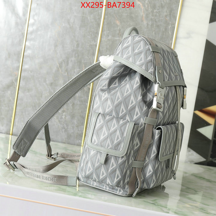 ID: BA7394 $: 295USD,