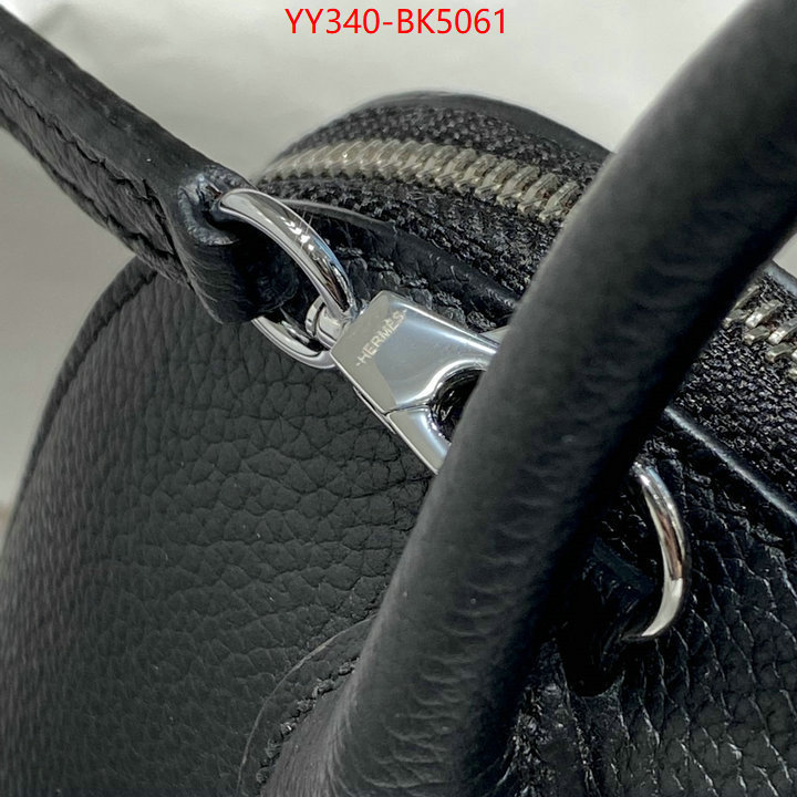 Hermes Bags(TOP)-Handbag- best ID: BK5061 $: 340USD,