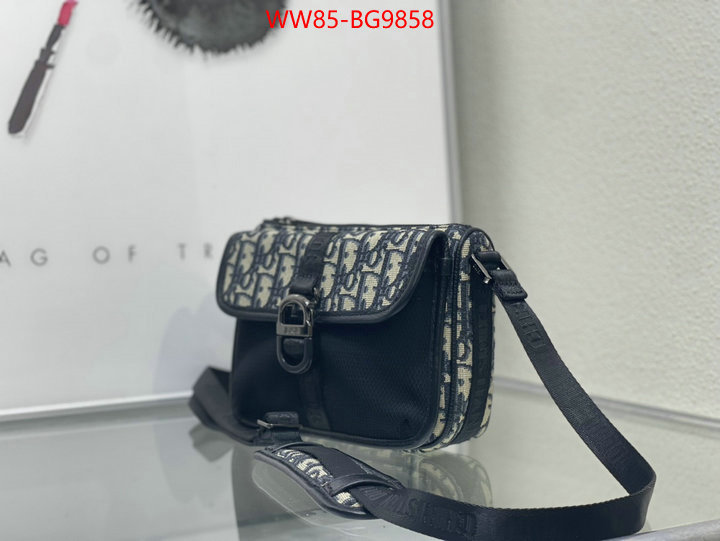 ID: BG9858 $: 85USD,