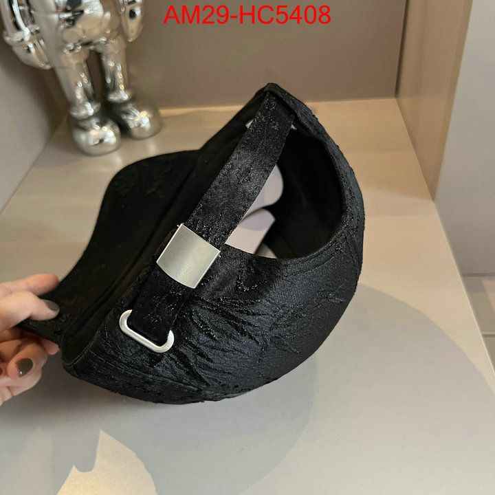 online china ID: HC5408