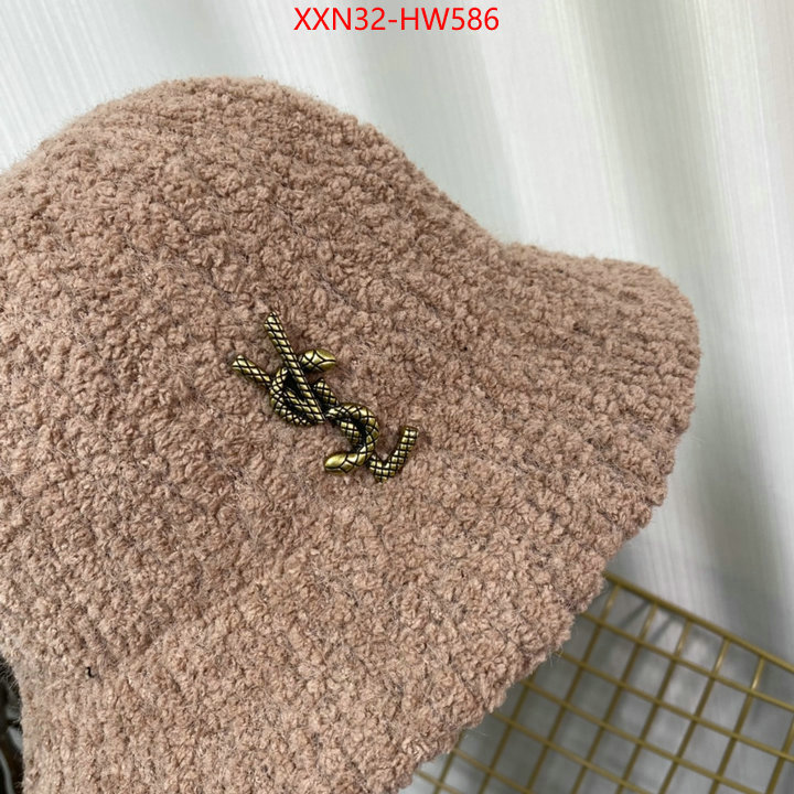 best quality replica ID: HW586