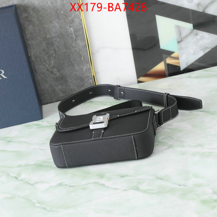 ID: BA7428 $: 179USD,