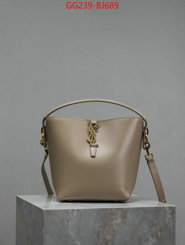 ID: BJ689 $: 239USD,