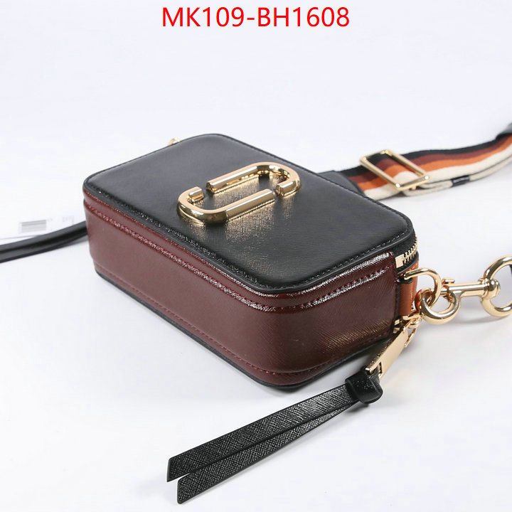 ID: BH1608 $: 109USD,