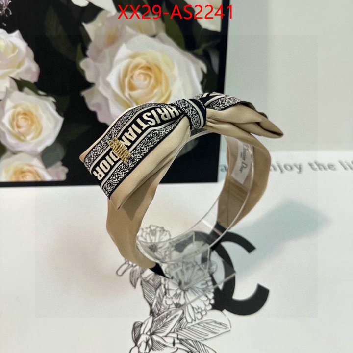 7 star quality designer replica ID: AS2241