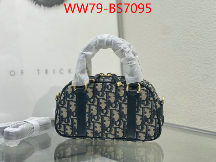ID: BS7095 $: 79USD,