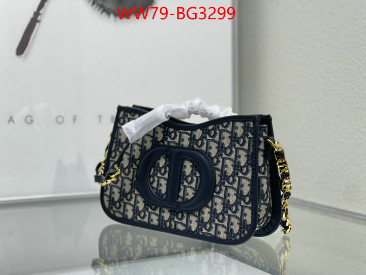 ID: BG3299 $: 79USD,