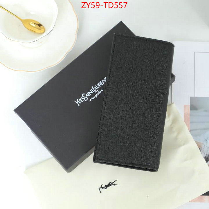 where can i buy the best 1:1 original ID: TD557 $: 59USD,